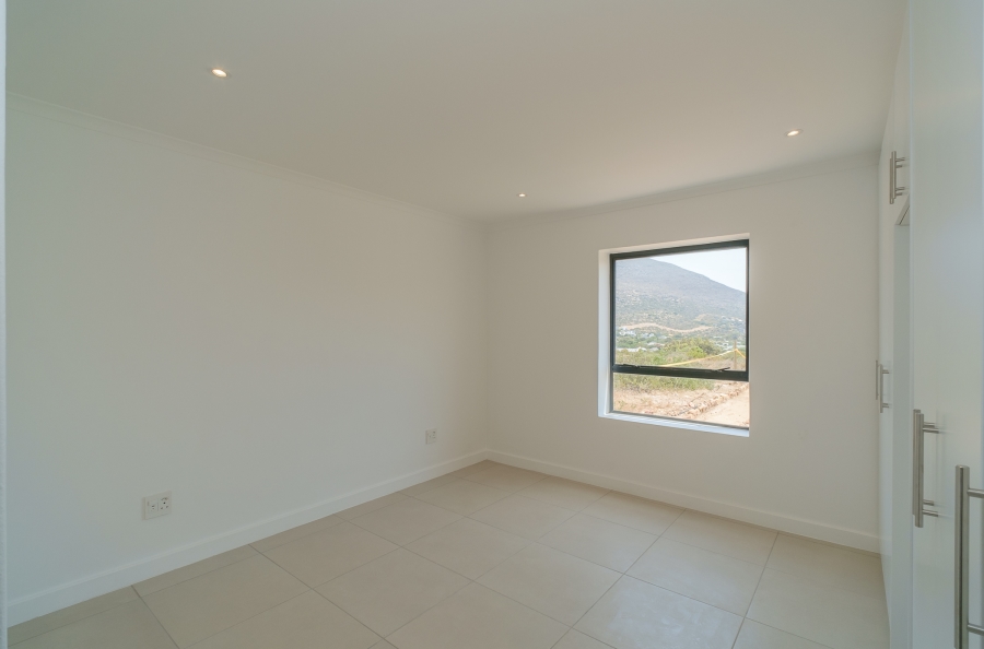2 Bedroom Property for Sale in Capri Western Cape
